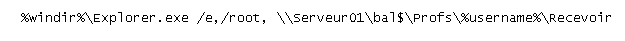 bal_m1.bmp