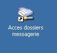 messag1.jpg